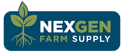 nexgenfarmsupply.com